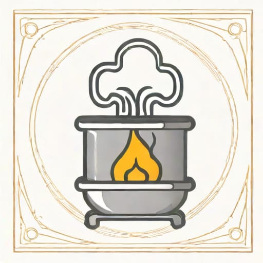 Fermium Melting And Boiling Point