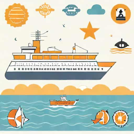 Ferry To Cozumel Schedule
