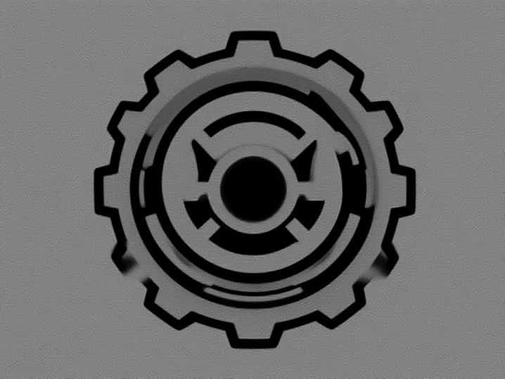 Fervid Dream Reaver Gear