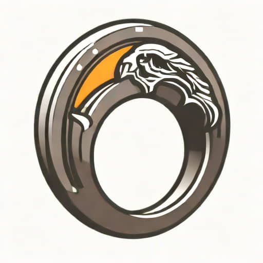 Fervid Dream Reaver Ring