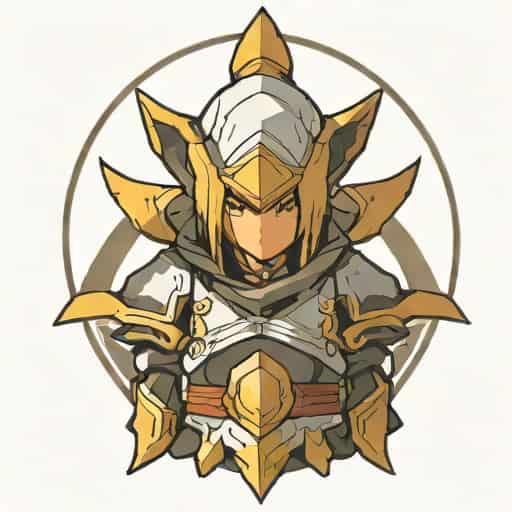 Ffxiv Honorific Dalamud Plugin