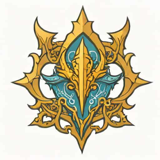 Ffxiv Morsel Of The Deep