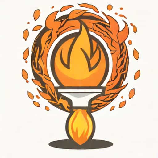 Fgo Incineration Of Humanity