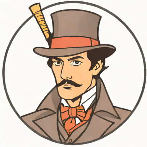 Fgo Sherlock Holmes