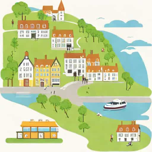 Fife Council Concessionary Travel