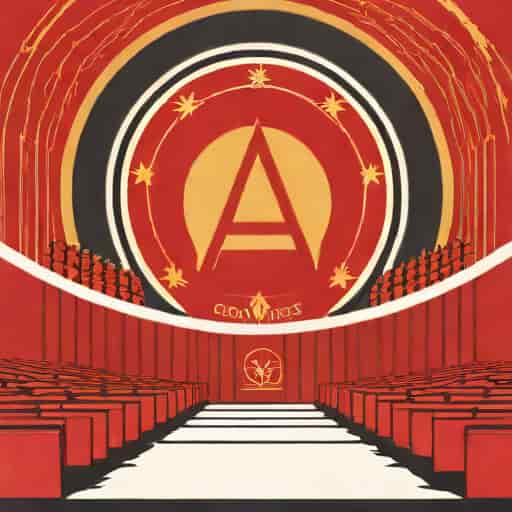 Fifth Comintern Congress