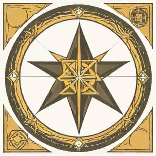 Fifth Epochal Revelation