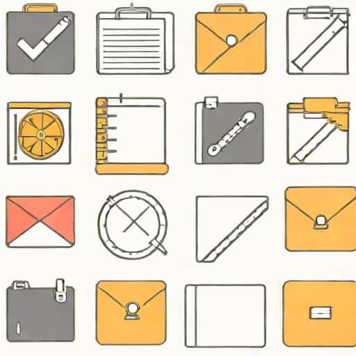 File For Assignment
