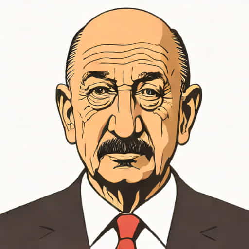Film Simon Wiesenthal Ben Kingsley