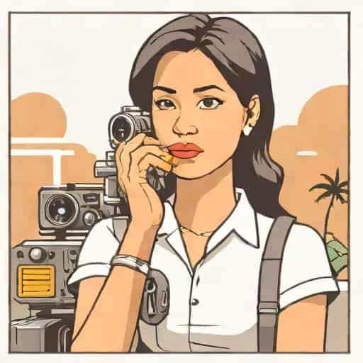 Filmyzilla Veronica Movie Download In Hindi