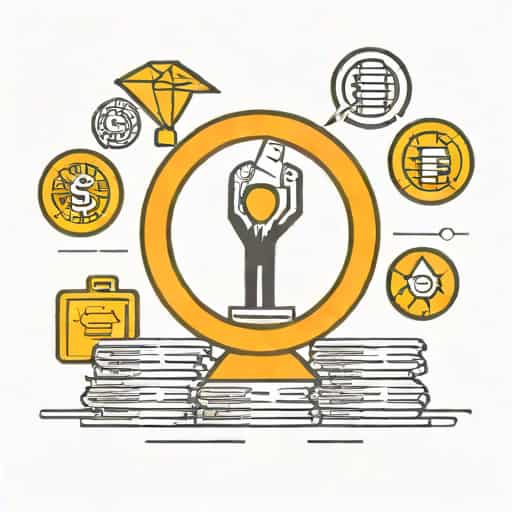 Financial Acumen Training