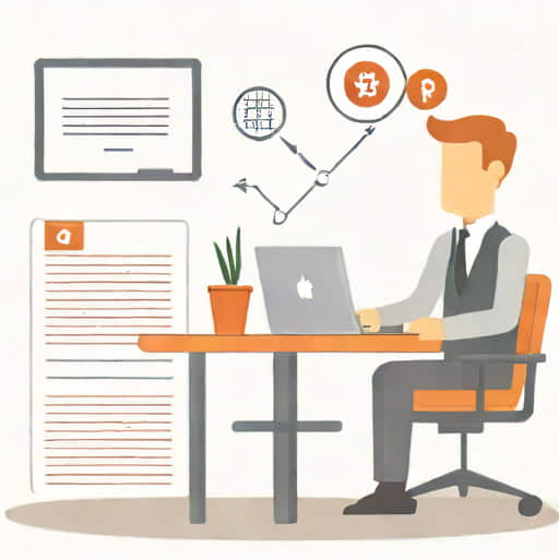 Financial Due Diligence Interview Questions