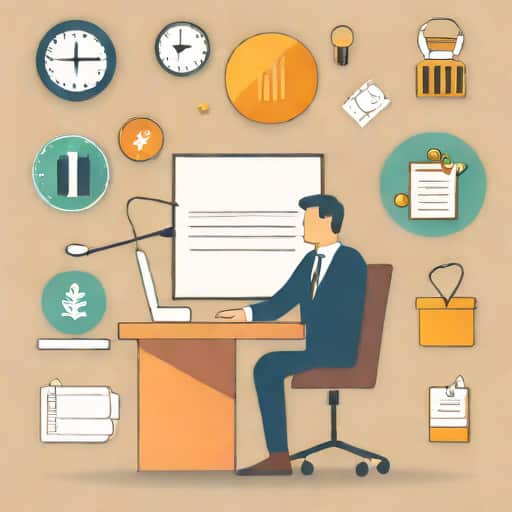 Financial Ombudsman Jobs