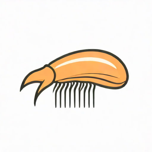 Finasteride Shedding Phase