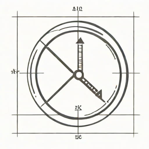 Find The Equation Of The Tangent Line
