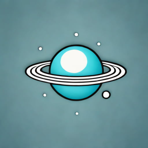 Find The Sentient Fragments Uranus