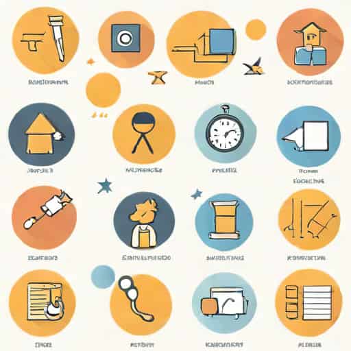 Finnish Partitive Verbs