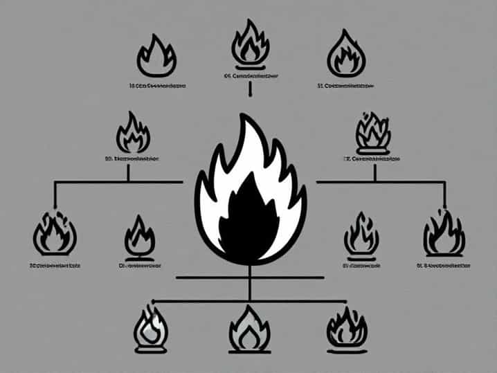 Fire Haven Breeding Chart