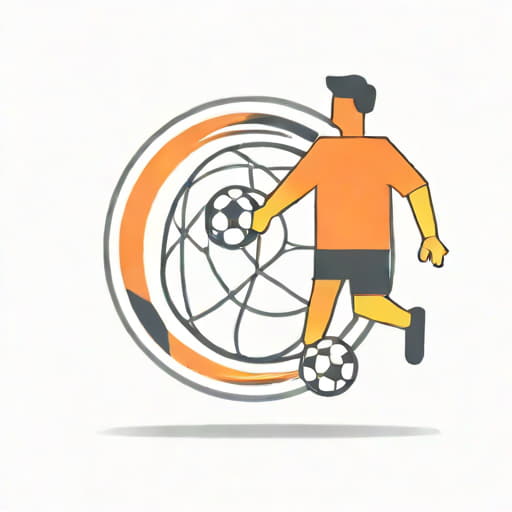 First 10 Best Dribbler In The World