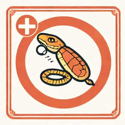 First Aid Treatment For Snakebite