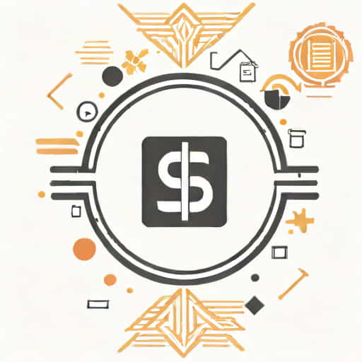 First Bank Ussd Code For Airtime