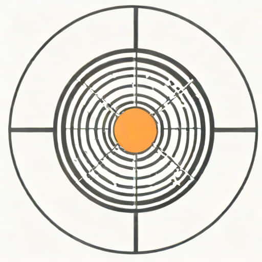 First Major Center Of Polyphony