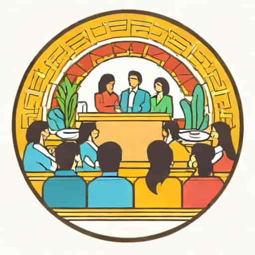 First National Chicana Conference