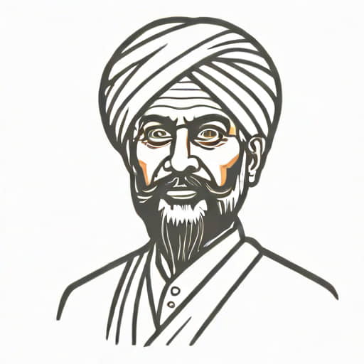 First Nationalist Poet Of Modern India