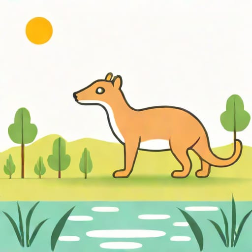 First Species To Colonize An Area