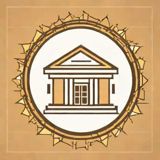First Tech Federal Credit Union