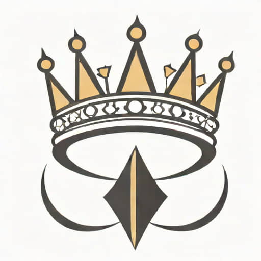 Fischer Offtrack Crown Review