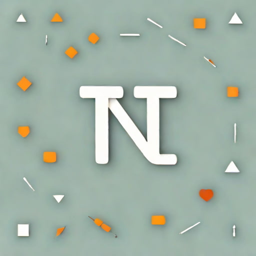 Five Letter Word For Twangy