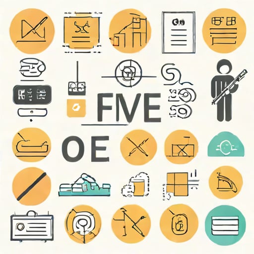 Five Letter Words Ending In Oe