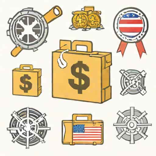 Five Reasons For The Imposition Of Tariffs