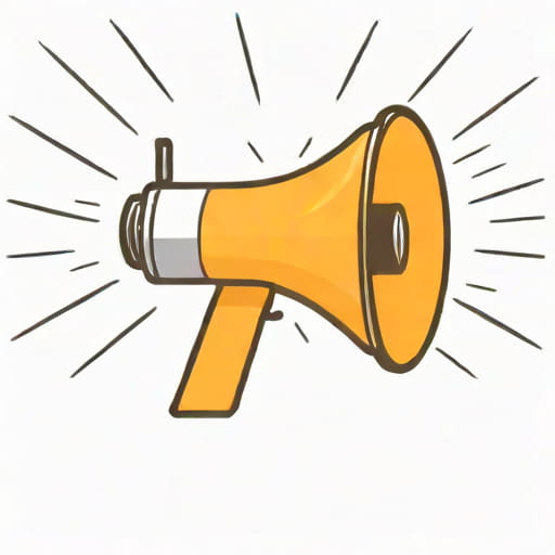 Fivem Megaphone Script