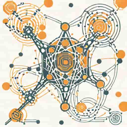 Fixing Overconfidence In Dynamic Neural Networks