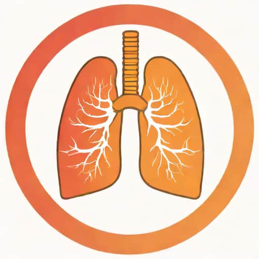 Flash Pulmonary Edema