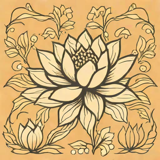 Flat For Sale In Lotus Panache