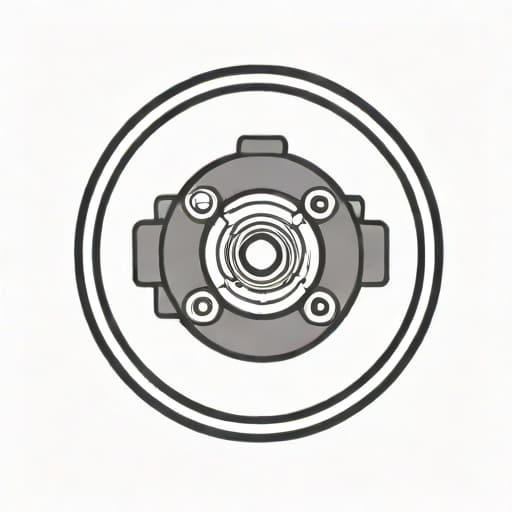 Flat Tappet Cam Break In