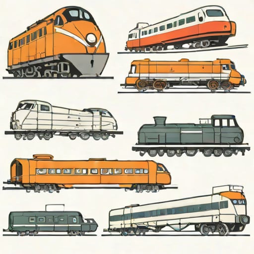 Fleet Of The Ageless Star Rail