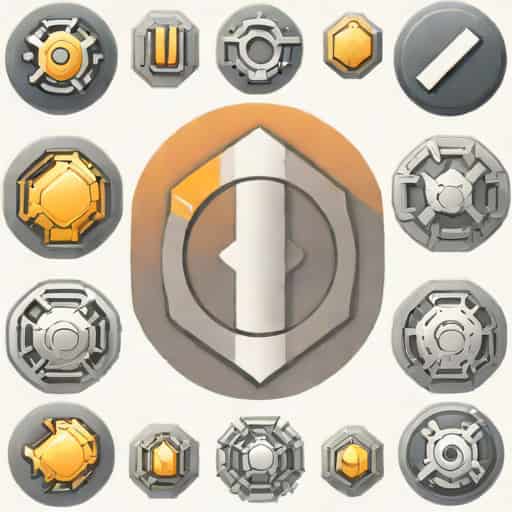 Flesh And Steel 2 Mod Apk
