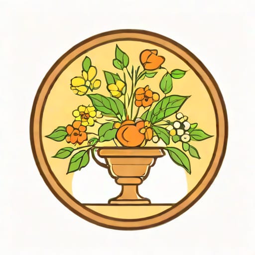 Fleuriste Sainte Genevieve Des Bois