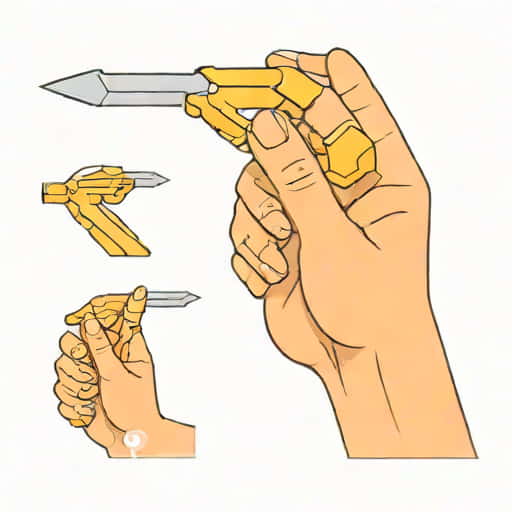 Flexor Carpi Ulnaris Origin And Insertion