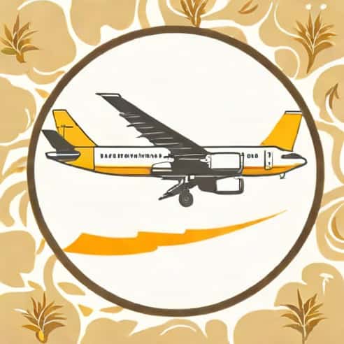 Flight Time To Cyprus
