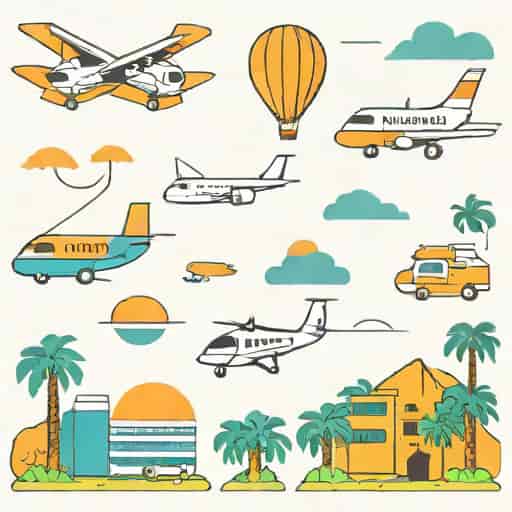 Flights To Freetown