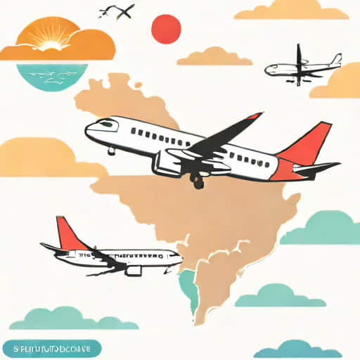 Flights To San Jose Occidental Mindoro