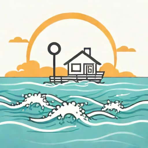 Flood Insurance Neptune