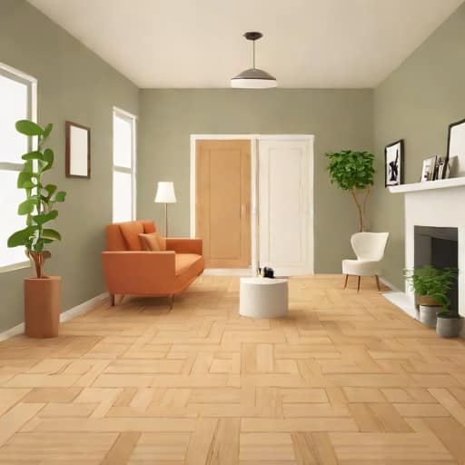 Floor And Decor Woodland Hills