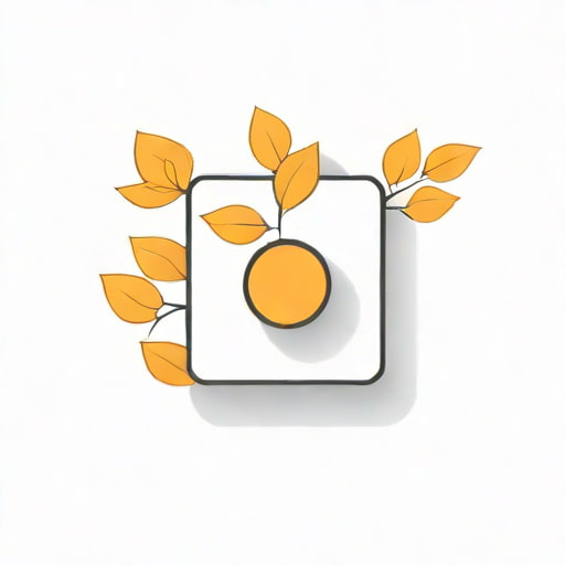 Flora Changeover Switch