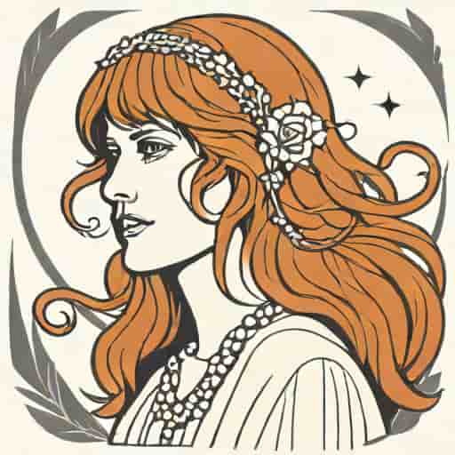 Florence And The Machine Strangeness And Charm